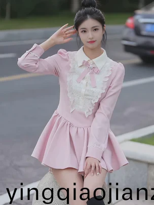 欧美亚洲综合免费精品高清在线观看